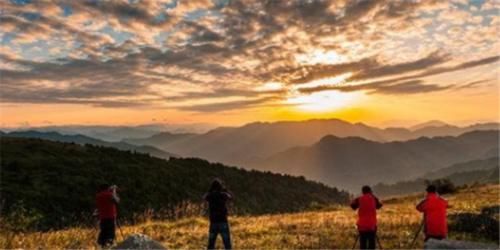  当心@村干部又要忙活了！挨家挨户要严查这“3件事”，农民要当