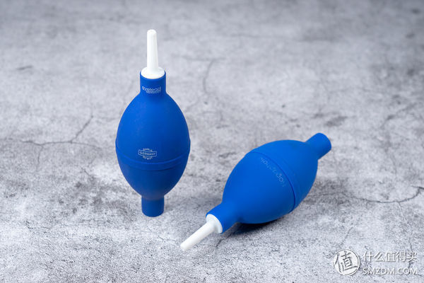 器材党，买买买 篇七:摄影器材清洁必备:气吹怎么买?