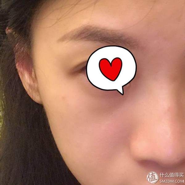 手动脸滑，ISANA玻尿酸原液还你一张duai duai的脸