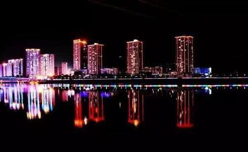 成都第二座国际机场,修在四川第三人口大县,名字很多人没听过