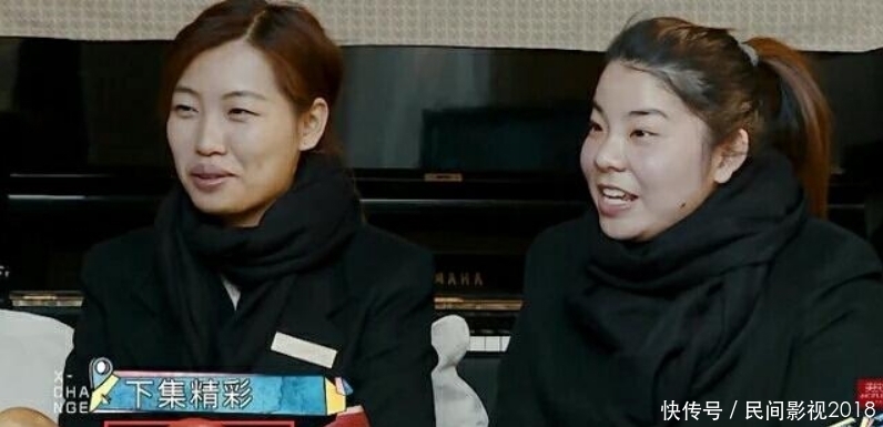 农村人算错上海房价，物业女孩笑了，农村爸爸一句话，惹网友狂赞