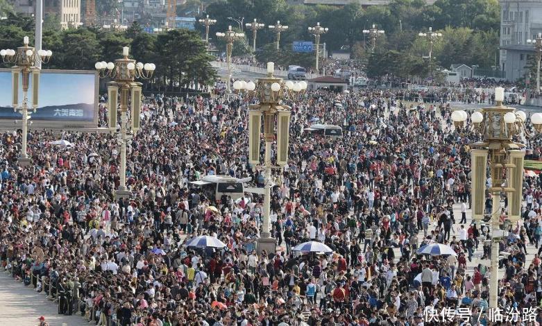 中国人口最多的县城，人口数量多达230万，却穷得连火车站也没有