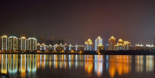  gdp@存在感很低的省会，GDP总量近8000亿，却常被误认为地级市