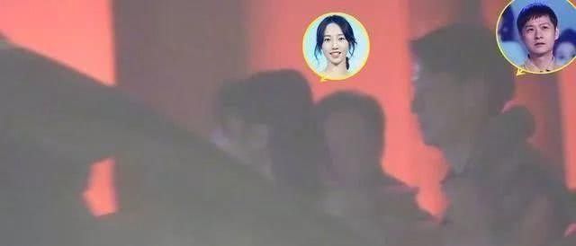 韩庚结婚请金希澈