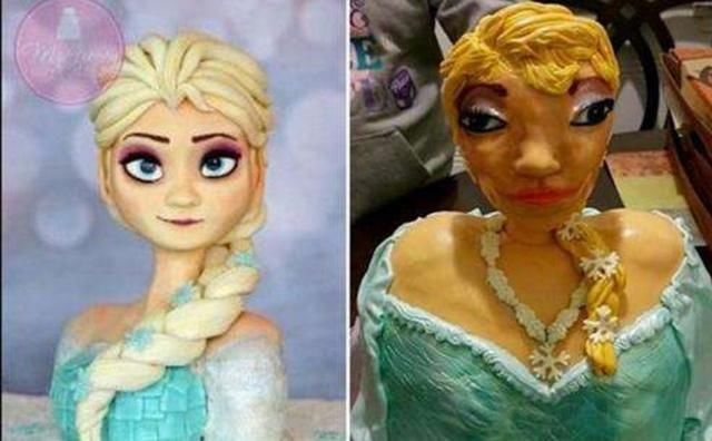 史上最奇葩的淘宝买家秀，店家：全额退款，衣服送你，求您删了吧