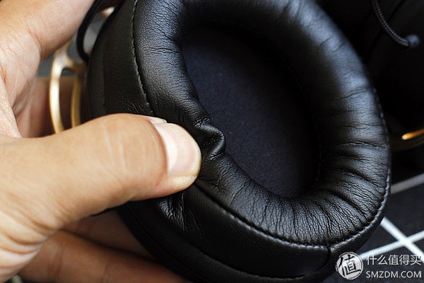 HyperX Cloud Alpha Gold 阿尔法黑金纪念版耳机评测分享