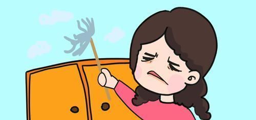  [伤口]“妈妈都是为你好”，打骂孩子后的这句话，无异于伤口撒盐