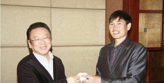 「农民歌手」蒋大为拍“小视频”为大衣哥朱之文道歉?其实错了