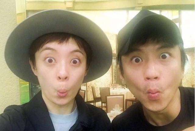 什么脏水都往她身上泼，也难怪娘娘这回真的怒了，胡编乱造累吗？