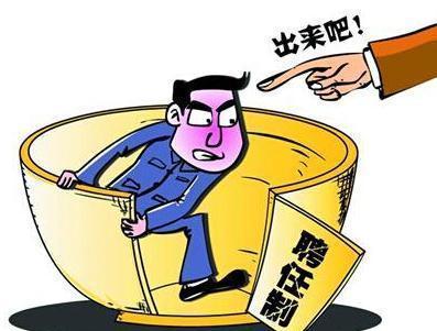  「越南的乡镇」谈乡镇公务员数量的合理性：中国每乡镇3.5万人，