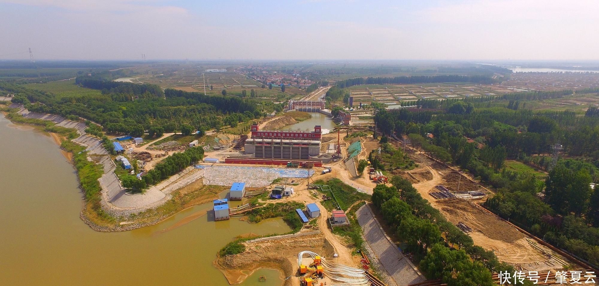 中国18省份有“州”城，广东的“州”最多，而贵州则一个都没有