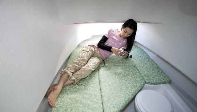 钓鱼@最受欢迎的日本钓鱼艇来了