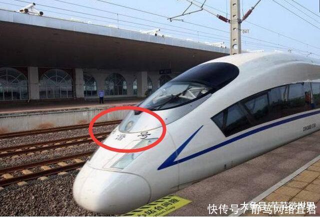 我国在规划一条高铁, 预计2018年开建, 经湖北、安徽、江苏、山东