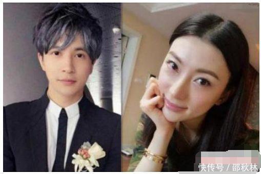 薛之谦妻子被曝怀孕，李雨桐却被群嘲“没文化真可怕”？