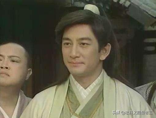 将龙象般若功修炼到顶层，即使神功大成的张无忌，也是痴心妄想