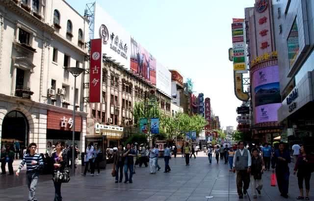 我国最“尴尬”的省，北方人认为它属于南方，南方人认为它是北方