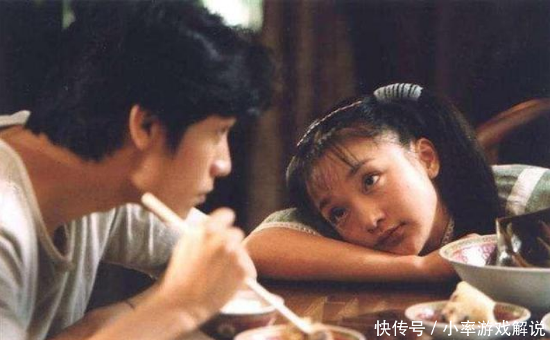 陈坤儿子传言出道，辟谣不是范丞丞师弟，网友：他的生母到底是谁