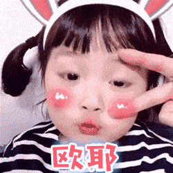 『周仰杰』奢侈品牌出口红啦!Gucci、Hermes、周仰杰……你挑哪一只?