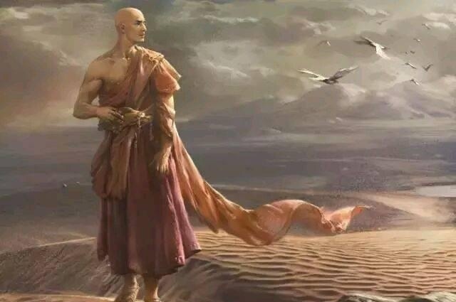 佛说：夫妻之间,能做到这两点,家庭就能和睦,子女必有出息！