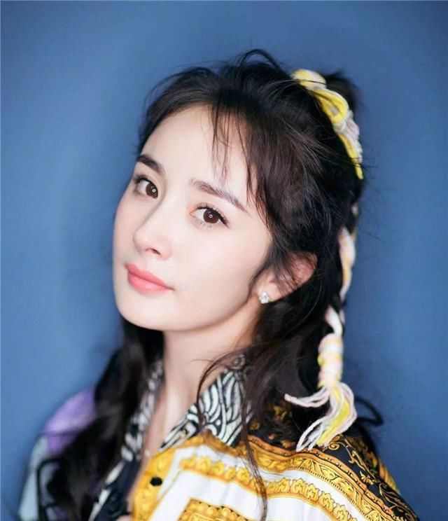  [女生]烫卷发已经不新鲜了!今年流行这4种“发型”,8成女生都适合剪