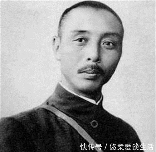  『老头』溥仪晚年回京，路上遇一老头面色突变，老头笑着说放心，不杀你
