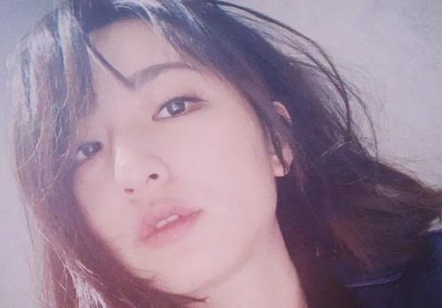  『神一般』31岁拿下视后，35岁爆红，这个宝藏小姐姐太让人上头了！