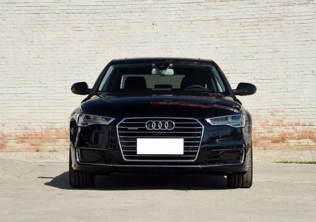 一直在回家的路上