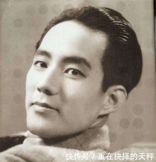  [丈夫]恩爱28年，丈夫在走红时放弃事业，妻子患癌，他却让医生停止抢救