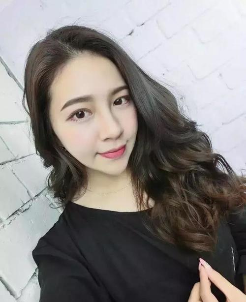 女生身上这3点保持清新,男生无法抗拒