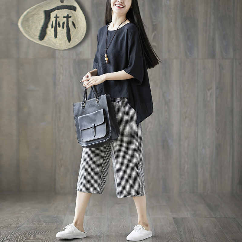 女人丰满惹人爱?瞧瞧日本女人“流氓裙”，性感妖娆有女人味