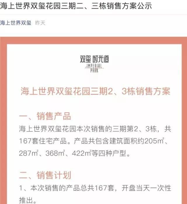 深圳500万才能摇号天津武清房价上涨45.12%
