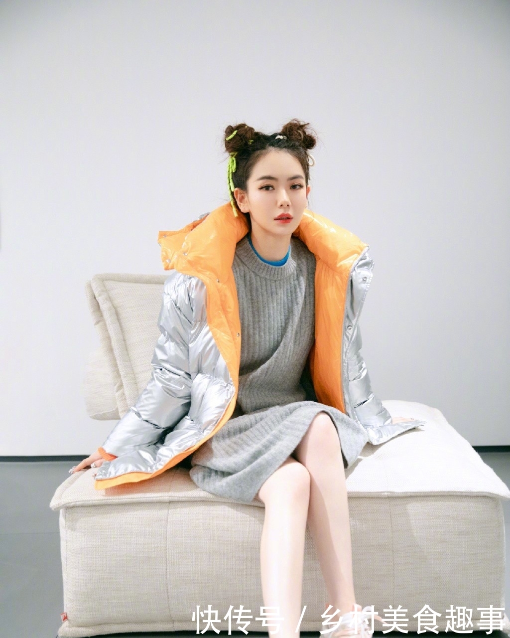 韩国人是哪里人