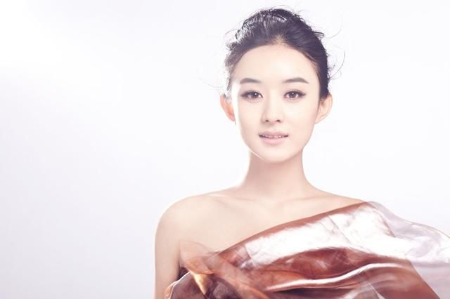 “假怀孕”事情爆出，群众怒怼营销号，颖宝的感情究竟何去何从