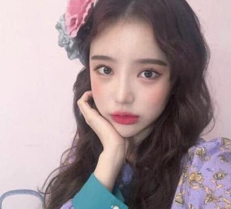 胸小可以不穿内衣?这三个理由让你乖乖穿回内衣!