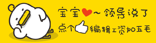  『厉害』L女星御用整形医生到底厉害在哪里？我来告诉你