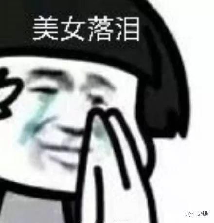 10位实验者揭秘女星吃不胖谎言，佟丽娅baby全被打脸…