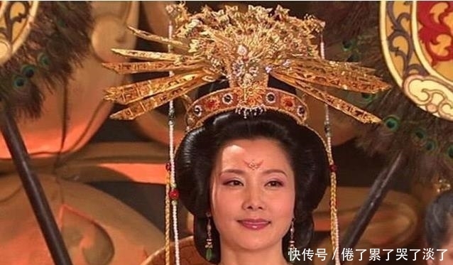 「胡人将军」唐玄宗对安禄山恩宠有加,杨贵妃还收他做养子,为何他还要反唐