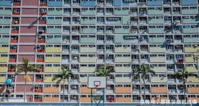 世界10大最繁华的都市，我国上榜3座，上海仅排第五