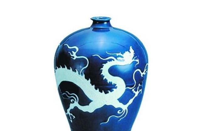 农民18元卖掉传家宝，专家估价至少值5亿，农民听后不后悔