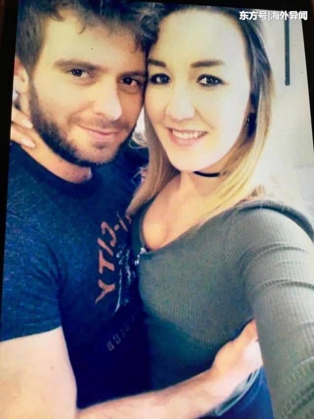 女子从13岁开始化妆,男友从没见过她卸妆的样子,甚至是睡觉