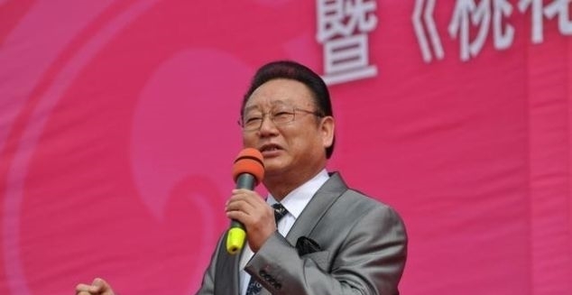 「农民歌手」蒋大为拍“小视频”为大衣哥朱之文道歉?其实错了