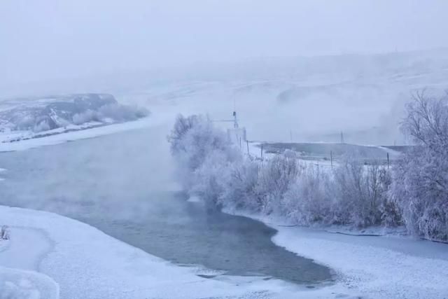 服气!接近零下20度,这台10多万的SUV还敢爬山撒野