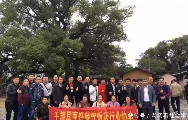 登录查看大图