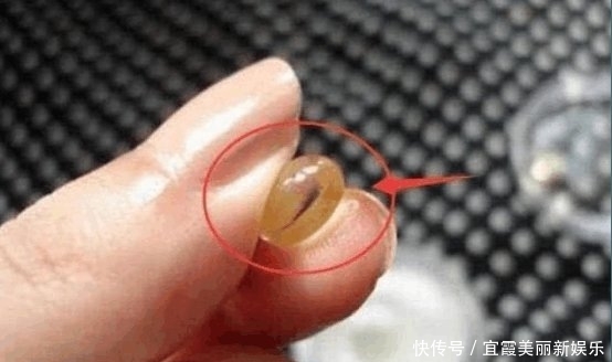  『越来越』“维生素E”没效果? 那是因为你用错方法了, 难怪皮肤越来越差