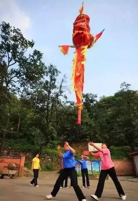 这里真是了不得，大山里原生态的古村落，北京最美的乡村之一！