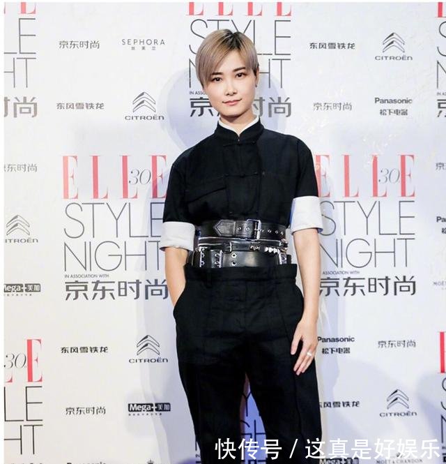 王俊凯、杨幂、白宇、邓伦、朱一龙等红毯造型，堪比时尚盛宴