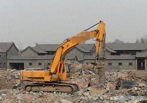 农民的好消息来了农村闲置宅基地和闲置农房激活行动或将展开