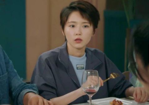 爱情公寓诸葛大力小说