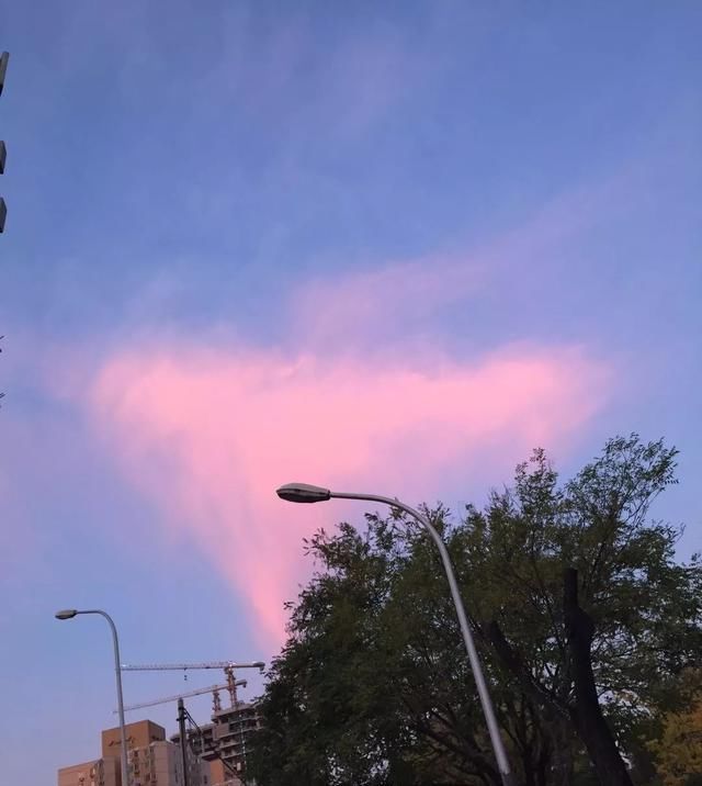 贝壳分享||看完这篇,又多了好多打卡地