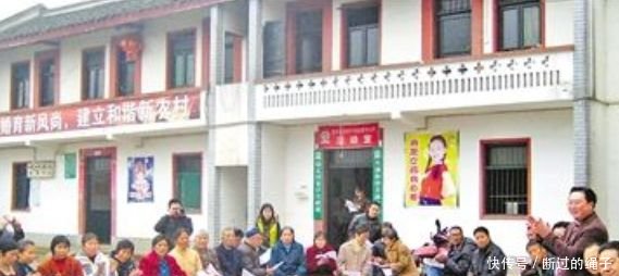 宅基地证书即将下发，名字填写3大“讲究”，千万马虎不得！